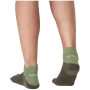 Chaussettes Devold Endurance Merino Low Sock