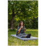 Sac de couchage Zulu Dreamtime Summer 195