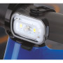 Clignotant vélo avant Blackburn Click USB