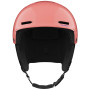 Casque de ski enfant Salomon Husk Kids