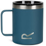 Mug isotherme Regatta Thermulate Mug 0.35L