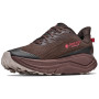 Chaussures de running hommes Hoka M Challenger 8 GTX