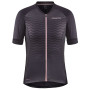Maillot vélo femme Craft Adv Endur