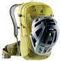 Sac à dos Deuter Flyt 20