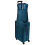 Sac de sport Thule Spira Vertical Tote
