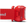Lampe frontale Black Diamond Spot 450