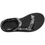 Sandales femme Teva Original Universal
