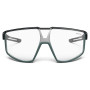 Lunettes soleil Julbo Fury Ra Pf 0-3