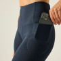 Leggings femmes Dare 2b Power Legging