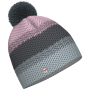 Tailles enfant: UNI / Couleur: gris / violet