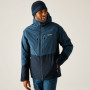 Veste homme Regatta Highton Stretch Padded Jacket