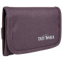 Portefeuille Tatonka Folder Rfid Block