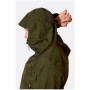 Veste homme Rab Namche GTX Jacket