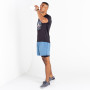 Short homme Dare 2b Recreate II Short