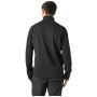 Sweat-shirt homme Helly Hansen Versalite Fleece Jacket (2026)