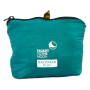 Sac à dos Ticket to the moon Backpack Plus 25L