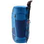 Sacs à dos homme Deuter Futura Pro 40