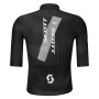 Maillot vélo homme Scott Jersey M's RC Pro
