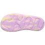 Sandales enfant Superfit Splash-S Lila
