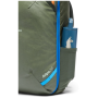 Sac à dos Cotopaxi Allpa 28L Travel Pack