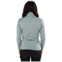 Veste polaire fonctionnelle femme Fundango Antilles Fleece Jacket