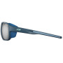 Lunettes soleil Julbo Montebianco 2 Polar 3+
