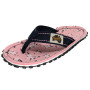Tongs femme Gumbies Islander Flip-Flops - Ditsy