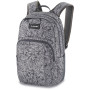 Sac à dos urbain Dakine Campus M 25L girs Poppy Griffin