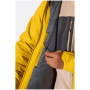 Veste homme Rab Xenon Shield Jacket