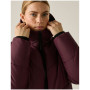 Manteau femme Regatta Merida