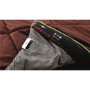 Sac de couchage Outwell Contour (2017)