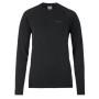 Taille: S / Couleur: noir