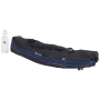 Chaise Outwell Catamarca Lounger