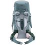 Sac à dos Deuter Aircontact Core 35+10 SL 2023
