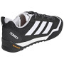 Chaussures homme Adidas Terrex Skychaser Solo 3