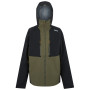 Taille: XXXL / Couleur: vert