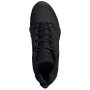 Chaussures homme Adidas TERREX AX3 BETA C.R