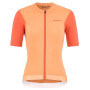 Taille: S / Couleur: orange