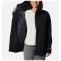 Veste femme Columbia Altbound™ Jacket