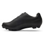 Chaussures vélo hommes Giro Cadet XC