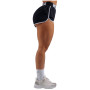 Short femme Nebbia Ultra-Light Training Shorts Primal
