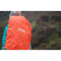 Housse de pluie pour sac à dos Vango Raincover Large