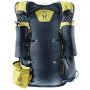 Sacs à dos running Deuter Ascender 7