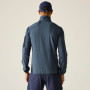 Sweat-shirt homme Regatta Baslinn