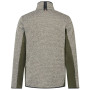 Sweatshirt fonctionnel homme Regatta Salgado