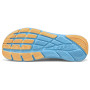 Chaussures de running femme Altra Rivera 3