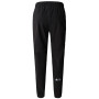 Patalon femme The North Face Ma Lab Wind Pant