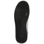 Chaussures homme Champion Rd18 2.0 Low Low Cut Shoe M