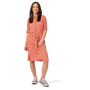 Robe femme Hannah Liby