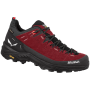 Taille de chaussures (UE): 37 / Couleur: rouge